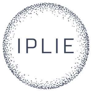 Iplie Logo